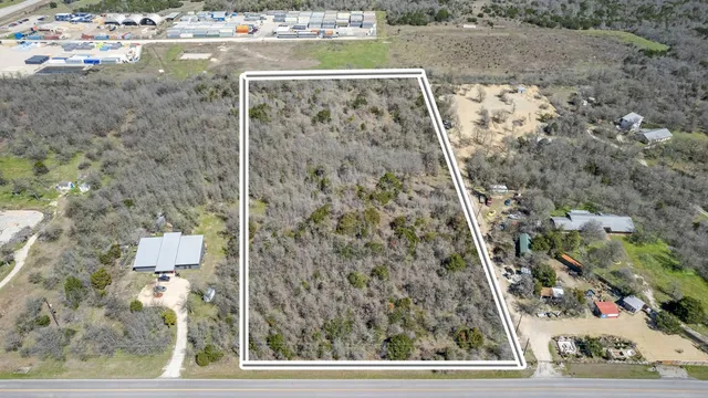 $599,000 | 7669 Nez Perce Trace, Manor, TX 78653