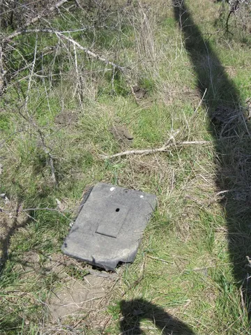 $599,000 | 7669 Nez Perce Trace, Manor, TX 78653