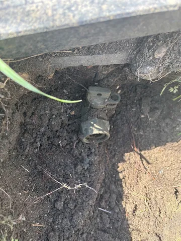 $599,000 | 7669 Nez Perce Trace, Manor, TX 78653