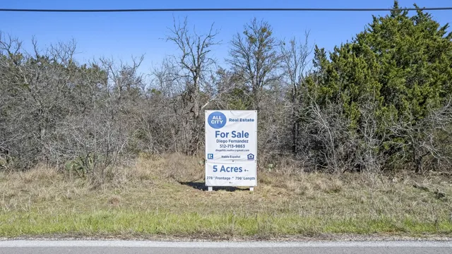 $599,000 | 7669 Nez Perce Trace, Manor, TX 78653