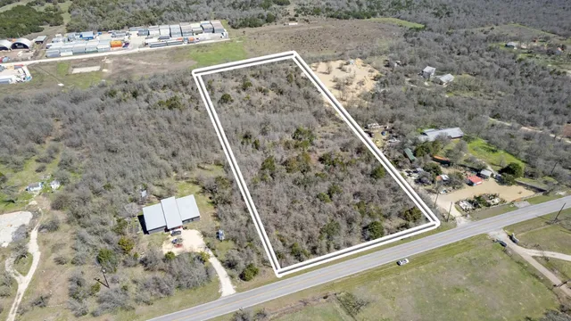 $599,000 | 7669 Nez Perce Trace, Manor, TX 78653