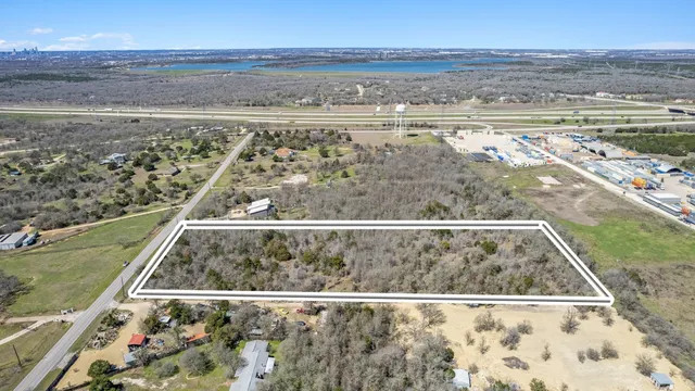 $599,000 | 7669 Nez Perce Trace, Manor, TX 78653