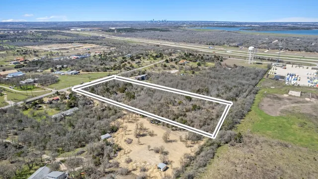 $599,000 | 7669 Nez Perce Trace, Manor, TX 78653