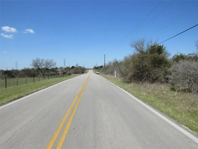 $599,000 | 7669 Nez Perce Trace, Manor, TX 78653