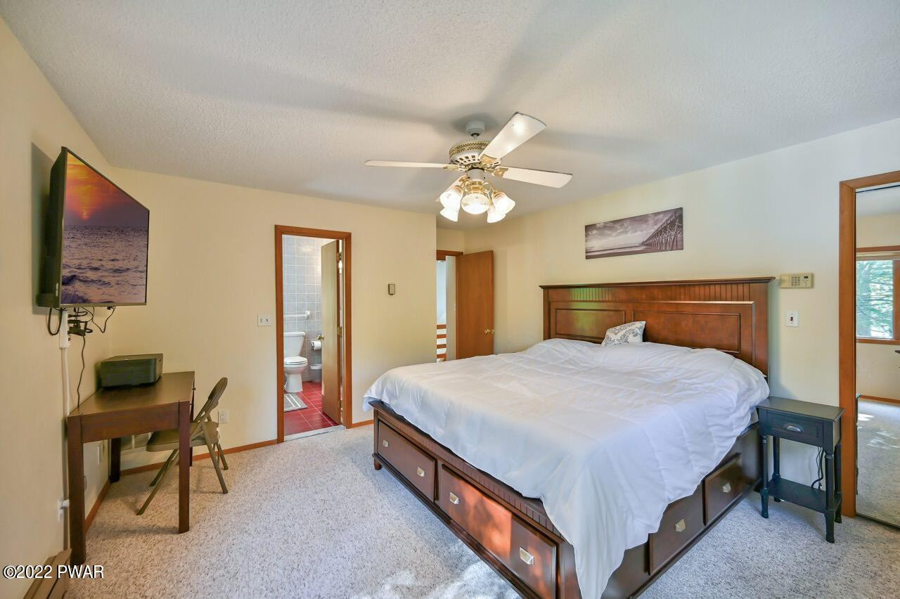 3032-73 Northgate Road Lake Ariel, PA 18436 - Photo 47 of 69
