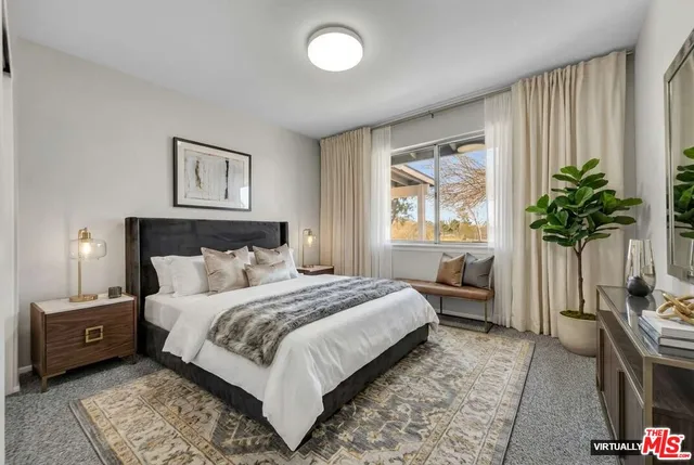 $444,990 | 40577 168th Street East, Lancaster, CA 93535