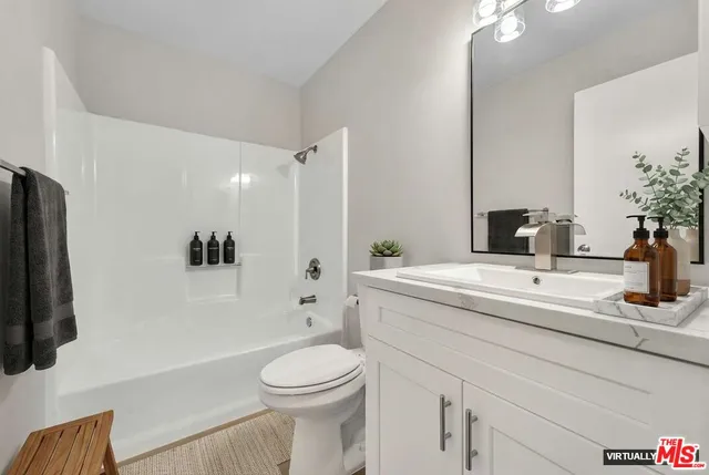 $444,990 | 40577 168th Street East, Lancaster, CA 93535