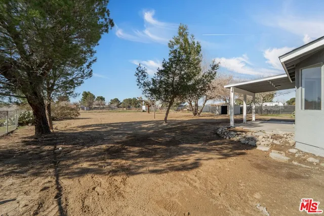 $444,990 | 40577 168th Street East, Lancaster, CA 93535