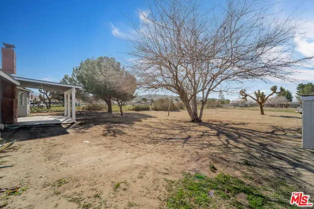 $444,990 | 40577 168th Street East, Lancaster, CA 93535