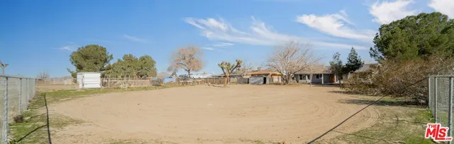 $444,990 | 40577 168th Street East, Lancaster, CA 93535