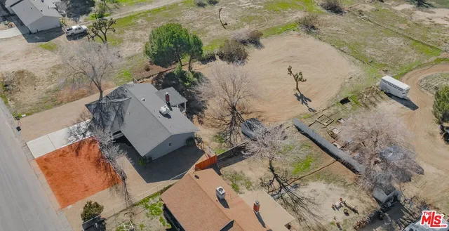 $444,990 | 40577 168th Street East, Lancaster, CA 93535