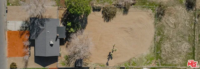 $444,990 | 40577 168th Street East, Lancaster, CA 93535