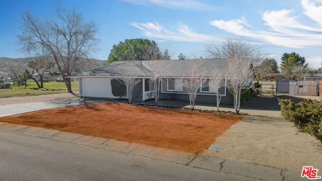 $444,990 | 40577 168th Street East, Lancaster, CA 93535