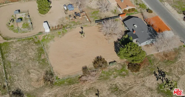 $444,990 | 40577 168th Street East, Lancaster, CA 93535