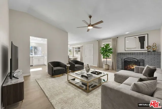 $444,990 | 40577 168th Street East, Lancaster, CA 93535