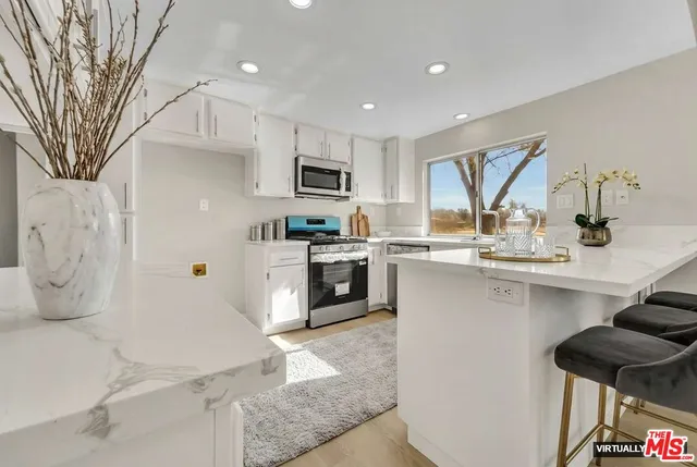 $444,990 | 40577 168th Street East, Lancaster, CA 93535