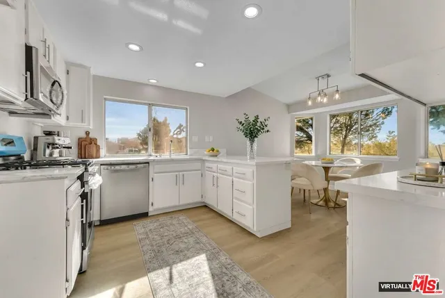 $444,990 | 40577 168th Street East, Lancaster, CA 93535