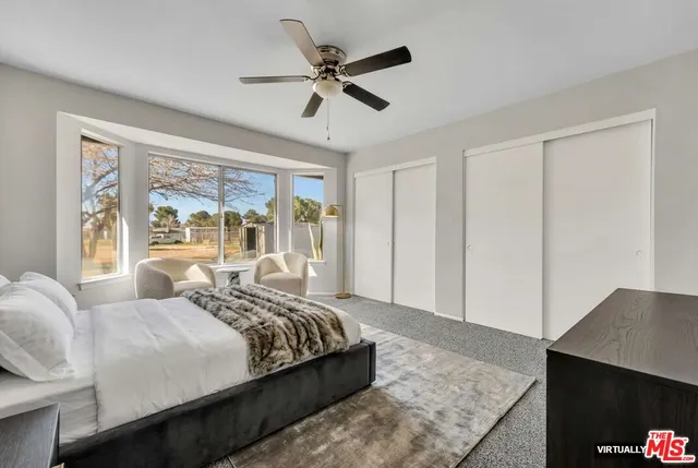 $444,990 | 40577 168th Street East, Lancaster, CA 93535