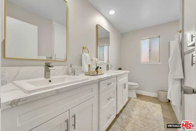 $444,990 | 40577 168th Street East, Lancaster, CA 93535