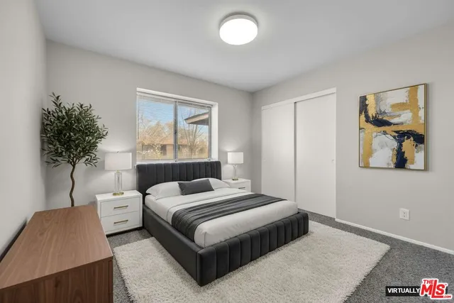 $444,990 | 40577 168th Street East, Lancaster, CA 93535