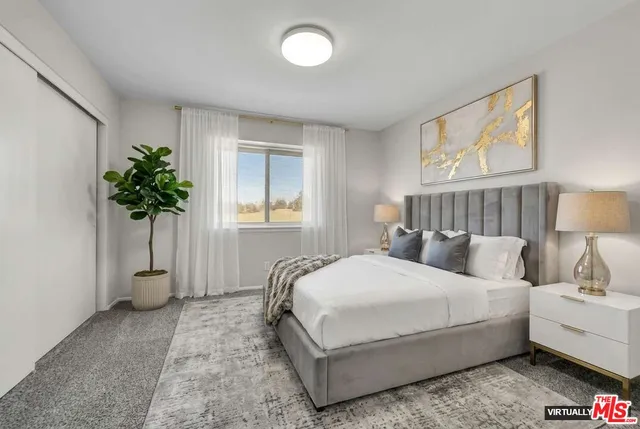 $444,990 | 40577 168th Street East, Lancaster, CA 93535