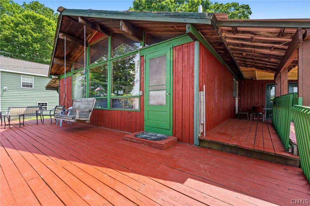 2456 County Rte 22 Altmar, NY 13302 - Photo 37 of 50