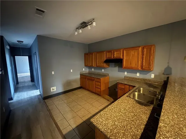 $1,850 | 1836 General Ogden Street, New Orleans, LA 70118