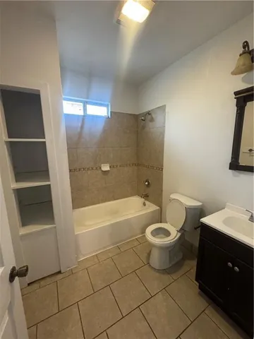 $1,850 | 1836 General Ogden Street, New Orleans, LA 70118