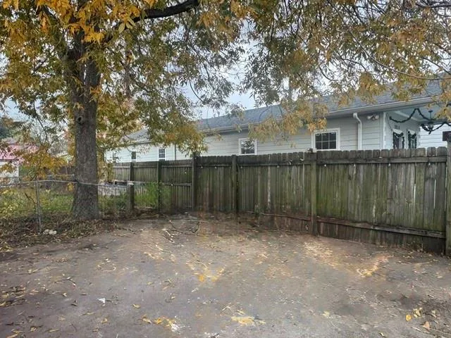 $1,850 | 1836 General Ogden Street, New Orleans, LA 70118