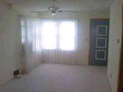 7455 Busch Road Birch Run, MI 48415 - Photo 5 of 8 20156389-4.JPG