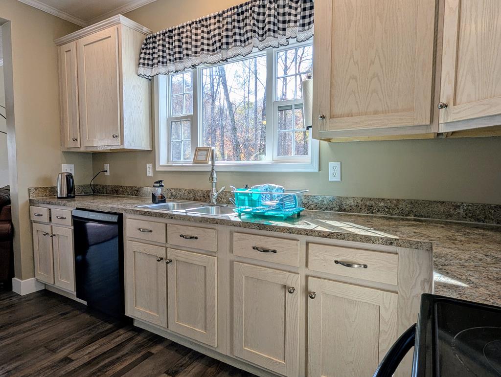 2656 Lone Ivy Road Stuart, VA 24171 - Photo 20 of 53 Gallery Image 20