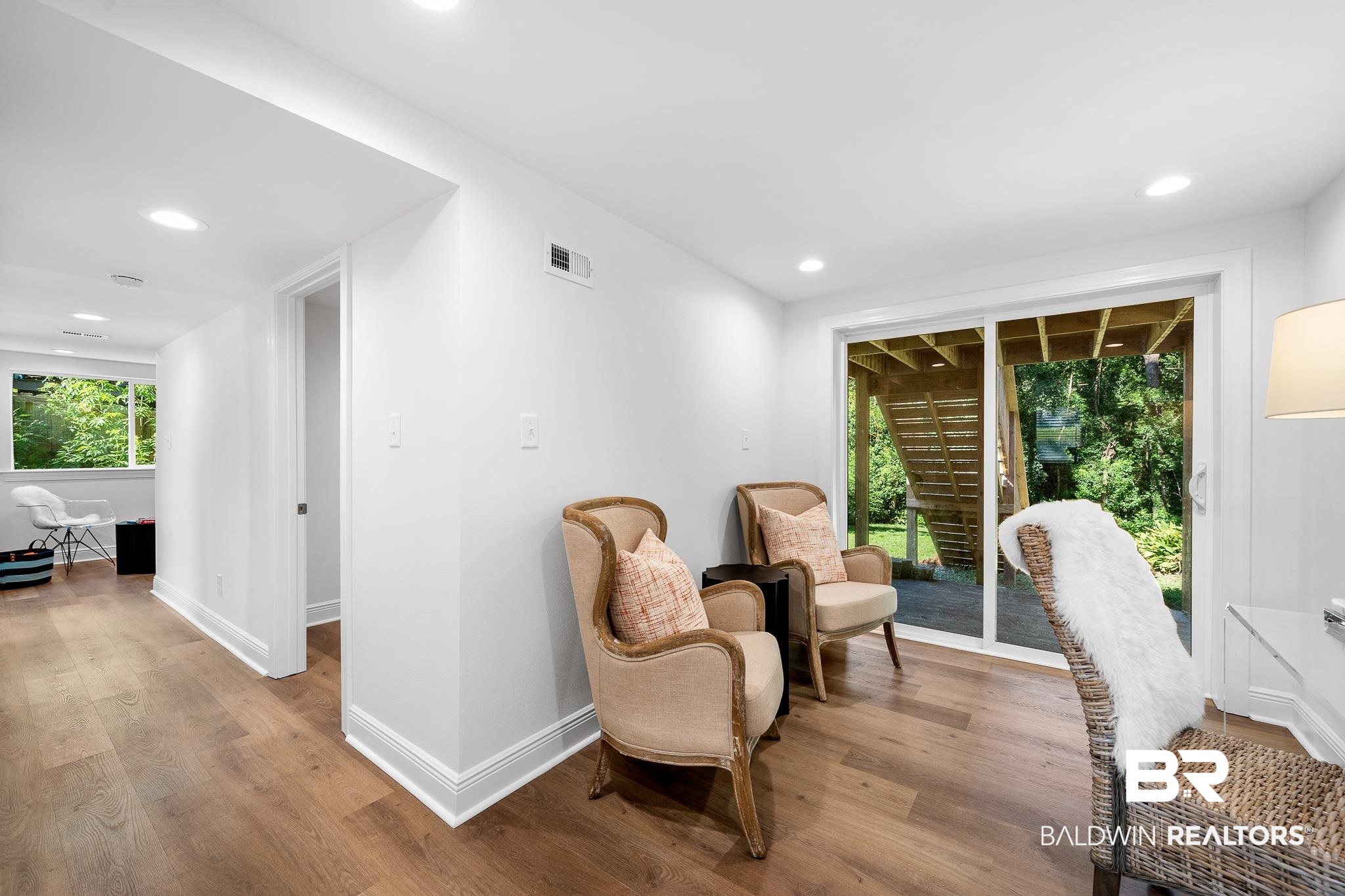 359 South School Street Fairhope, AL 36532 - Photo 20 of 37