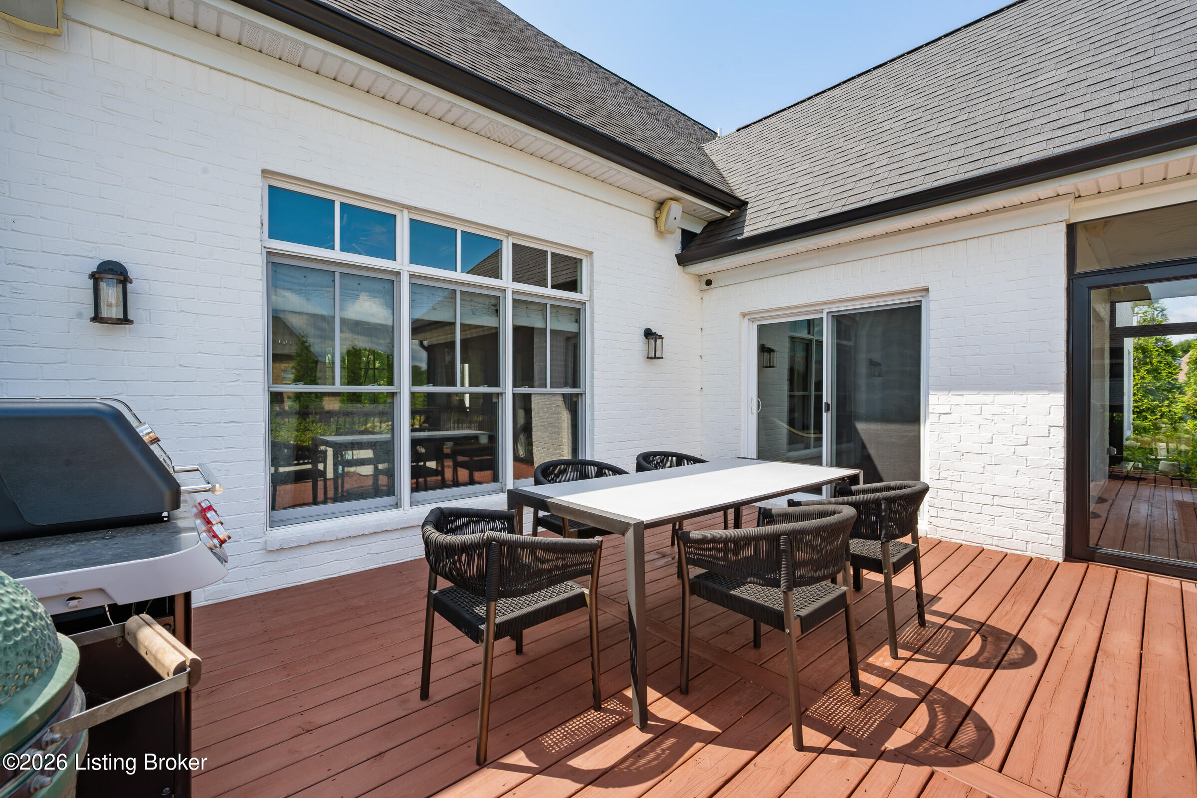 4945 Spring Farm Road Prospect, KY 40059 - Photo 66 of 91 Spring Farm_Exteriors_and_Twilights-16