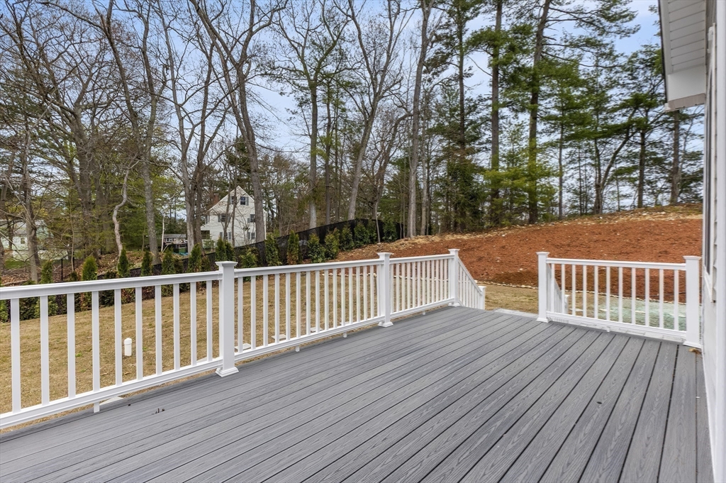 24 Marion Street Walpole, MA 02081 - Photo 18 of 42