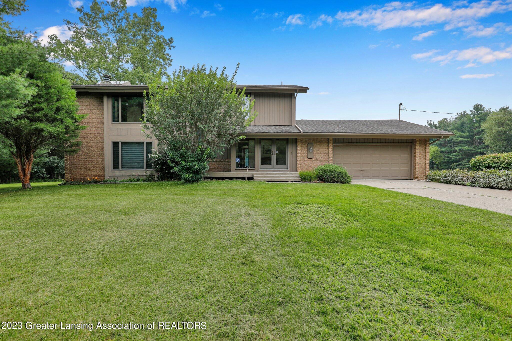 5120 Cornell Road Okemos, MI 48864 - Photo 2 of 11 2-web-or-mls-Open Ended Media-2