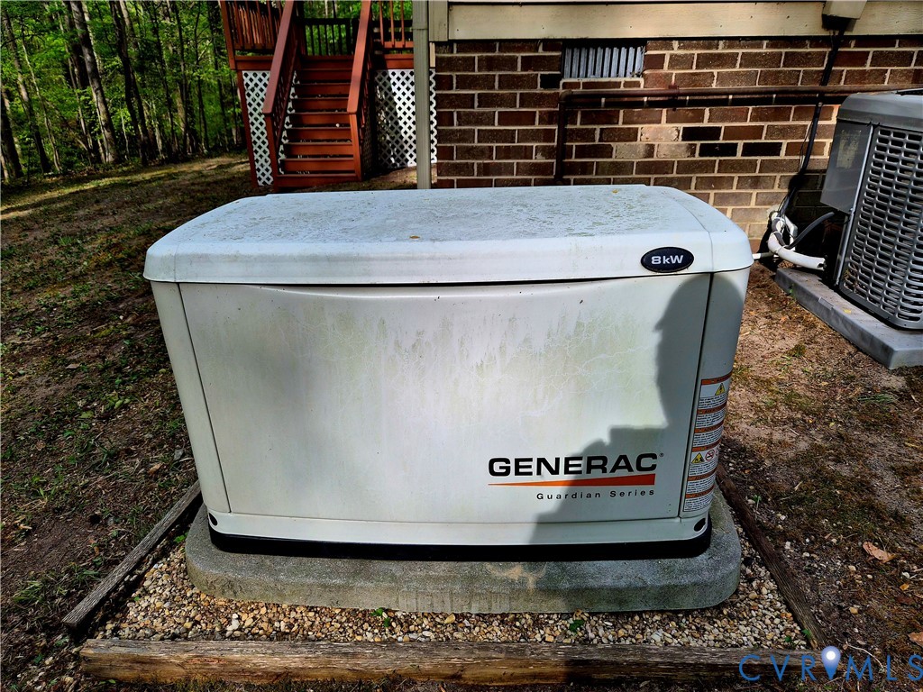 4099 Doe Run Road Hopewell, VA 23860 - Photo 11 of 35