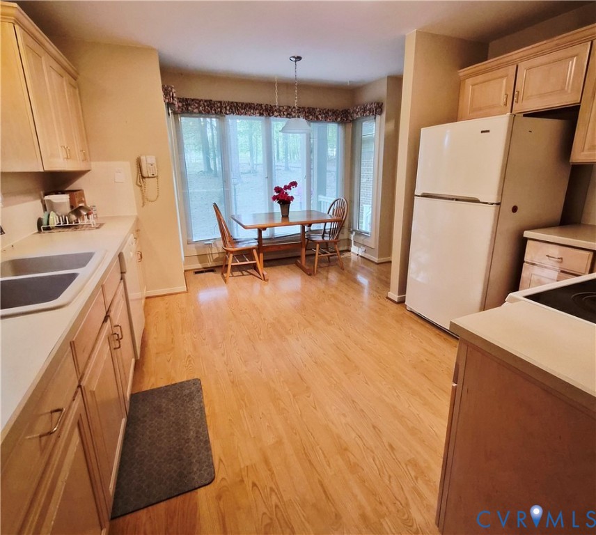 4099 Doe Run Road Hopewell, VA 23860 - Photo 18 of 35