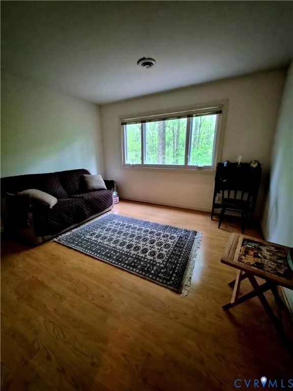 4099 Doe Run Road Hopewell, VA 23860 - Photo 23 of 35