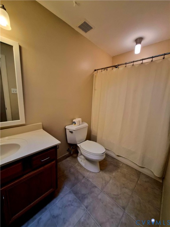 4099 Doe Run Road Hopewell, VA 23860 - Photo 25 of 35