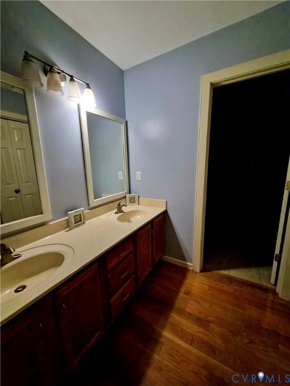 4099 Doe Run Road Hopewell, VA 23860 - Photo 27 of 35