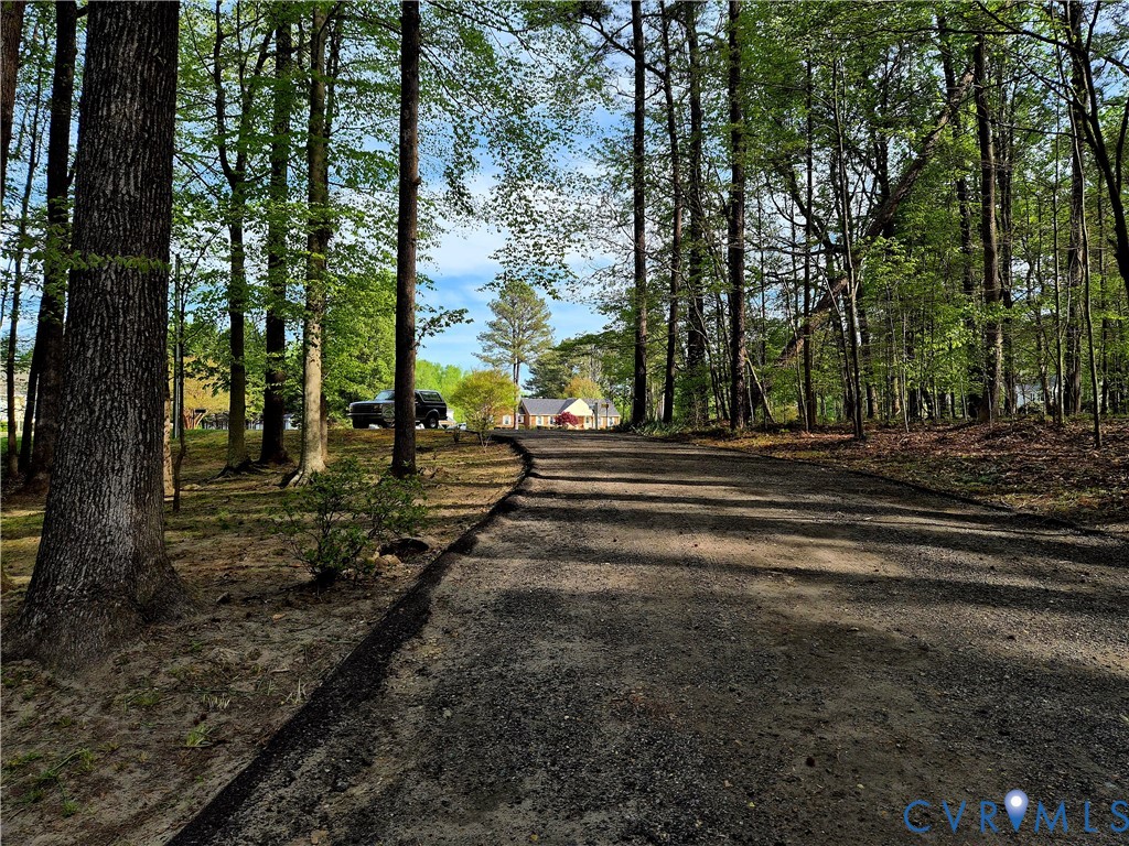 4099 Doe Run Road Hopewell, VA 23860 - Photo 31 of 35