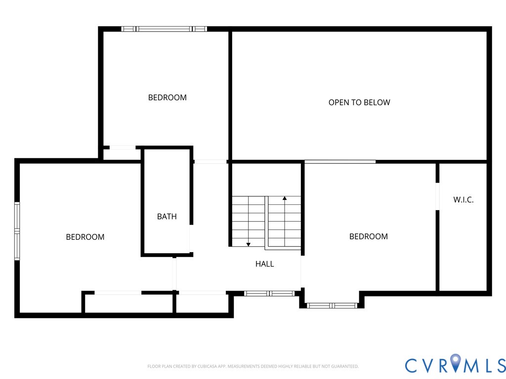 4099 Doe Run Road Hopewell, VA 23860 - Photo 34 of 35