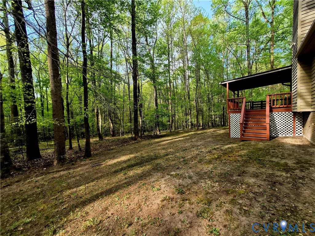 4099 Doe Run Road Hopewell, VA 23860 - Photo 7 of 35