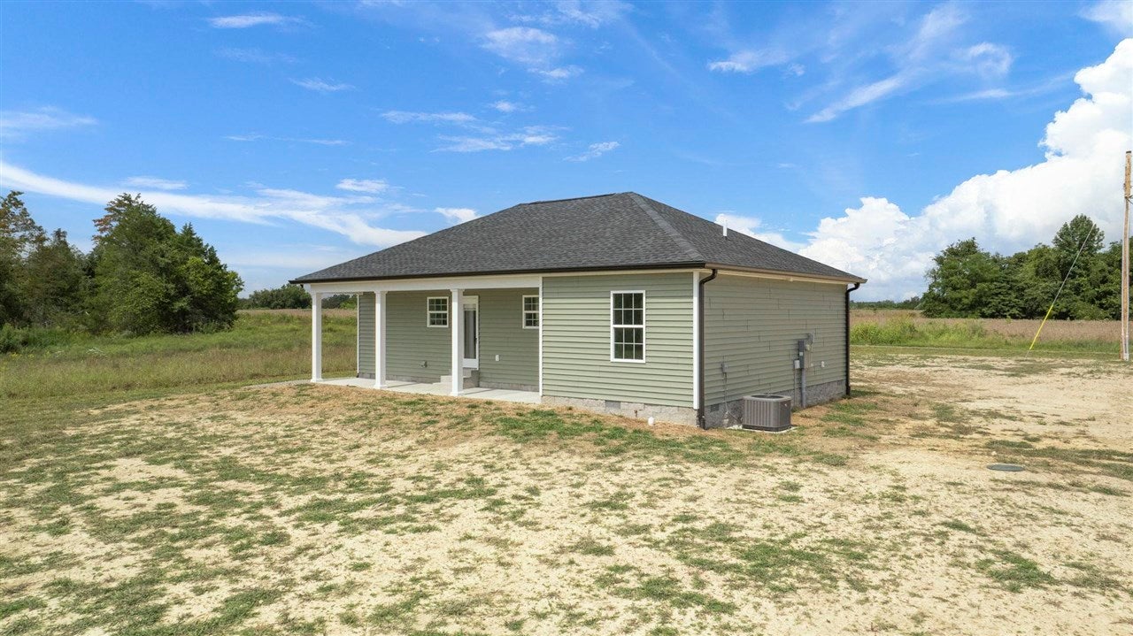 971 Concord Church Road Adolphus, KY 42120 - Photo 5 of 25 Gallery Image 5
