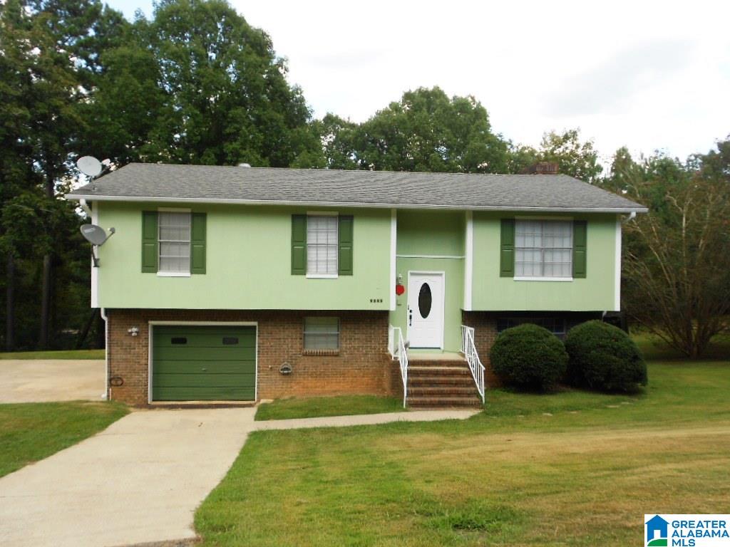 9585 Norgate Road Warrior, AL 35180 - Photo 29 of 29 Gallery Image 29