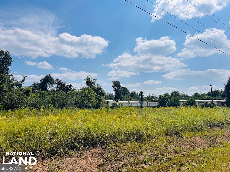 1434 South Mock Road Albany, GA 31705 - Photo 15 of 25