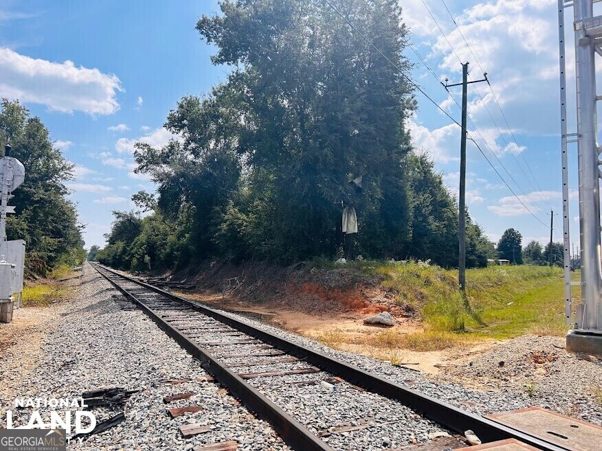 1434 South Mock Road Albany, GA 31705 - Photo 22 of 25