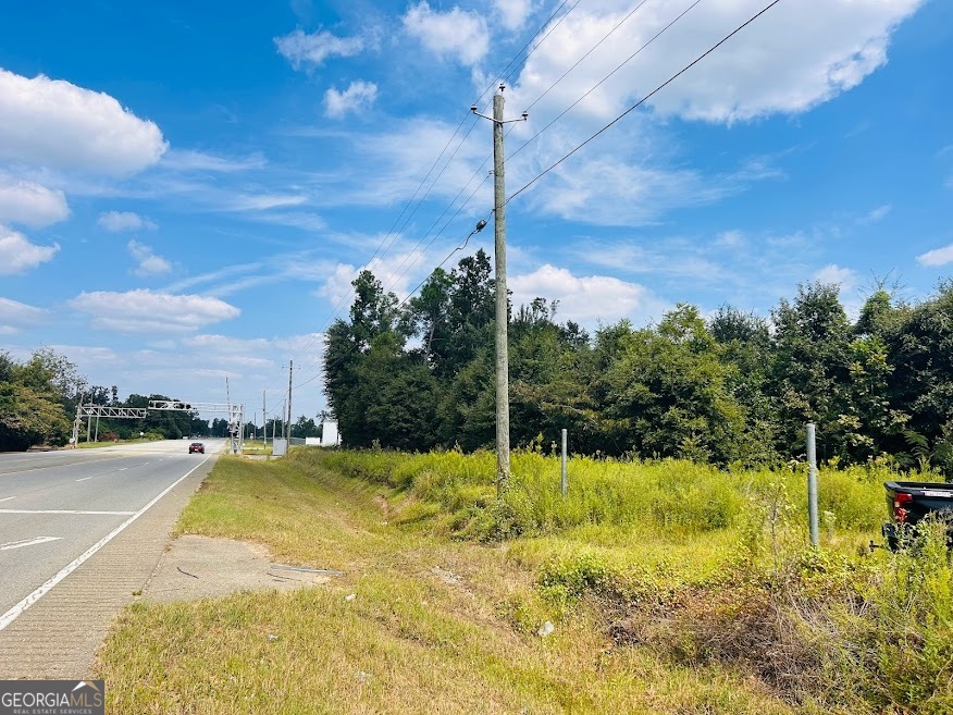 1434 South Mock Road Albany, GA 31705 - Photo 8 of 25