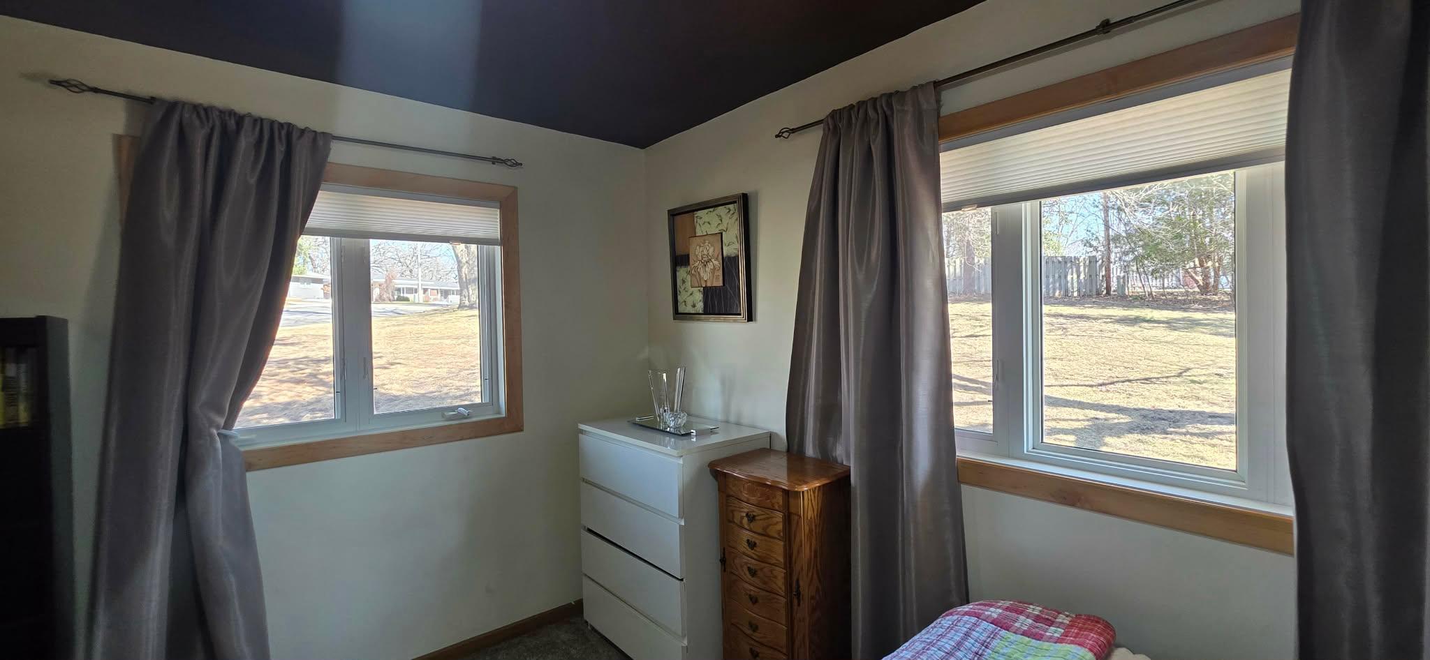307 Channel Road Albert Lea, MN 56007 - Photo 11 of 51