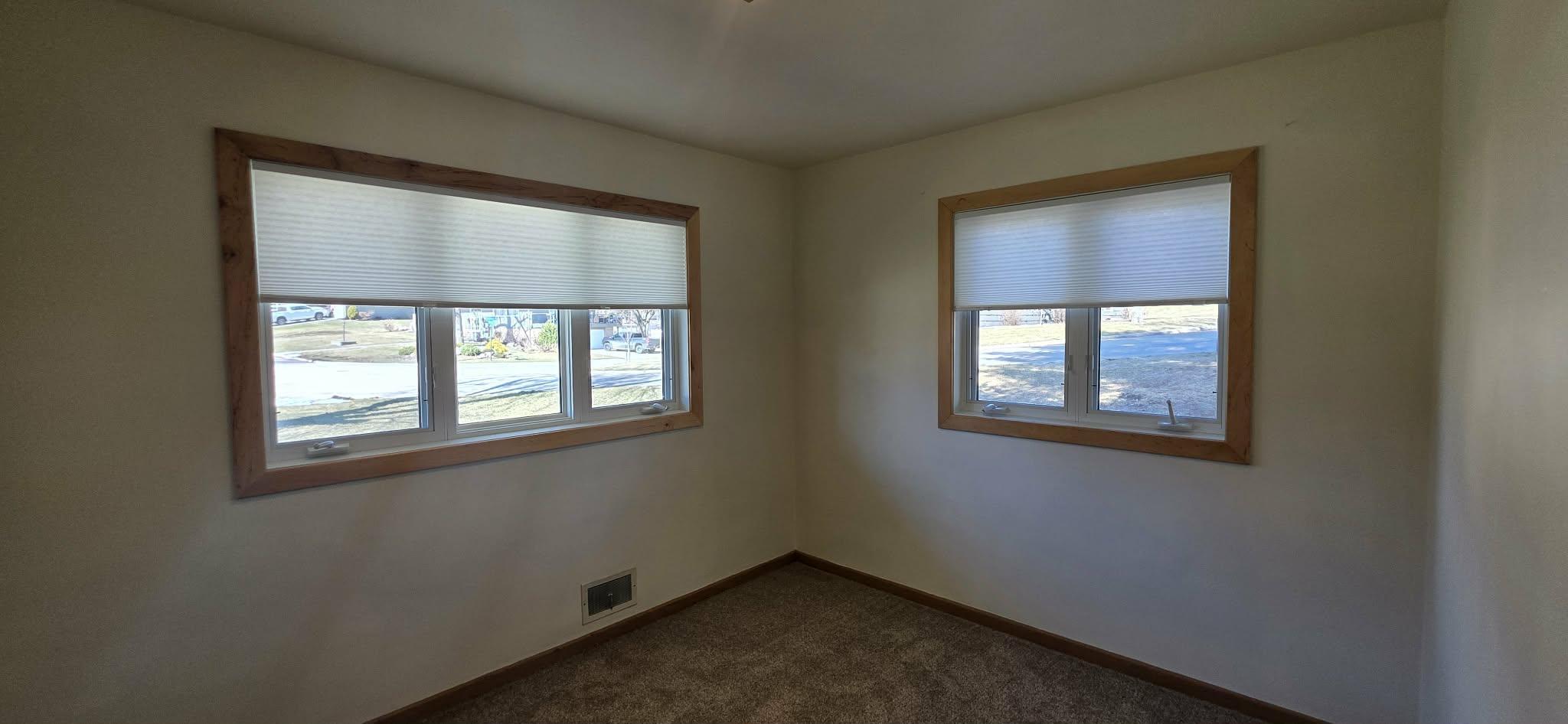 307 Channel Road Albert Lea, MN 56007 - Photo 12 of 51